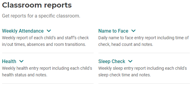 How to Interpret Weekly Sleep Reports: Unlock Better Rest Insights