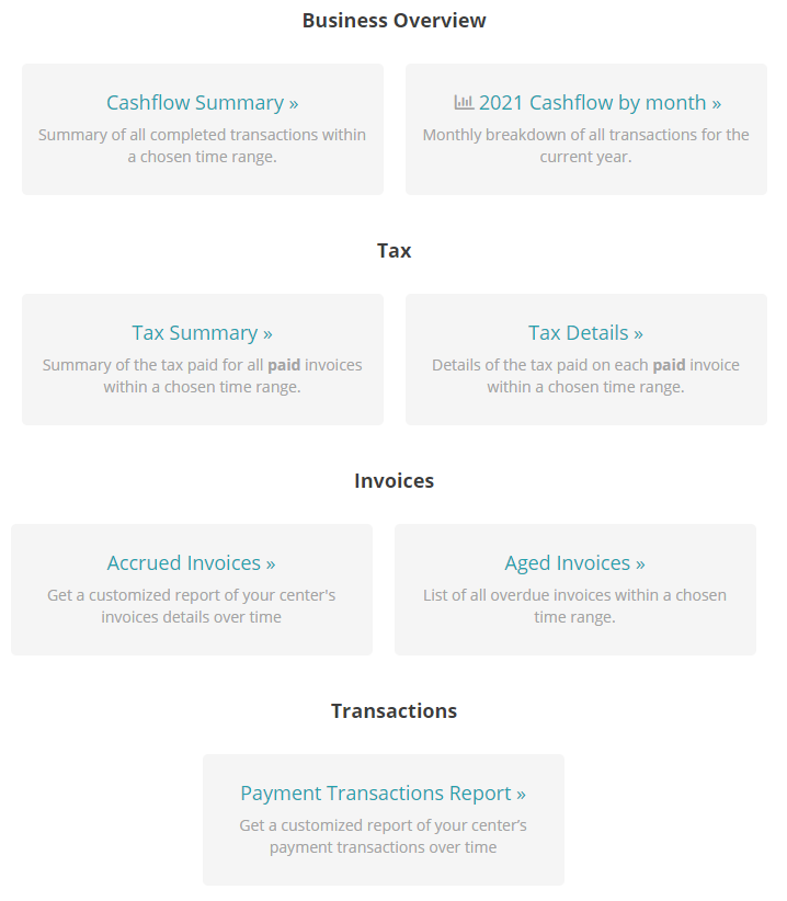 how-to-pull-a-tax-summary-report-director