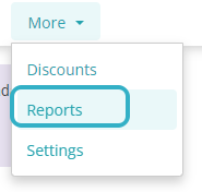 How to Pull an Account Statement per Child – Director